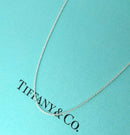 Tiffany Necklaces 2789.2