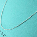 Tiffany Necklaces 2789.2