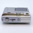 Fujifilm Compact Digital Camera Finepix 4500