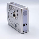 Fujifilm Compact Digital Camera Finepix 4500