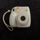 Instant Cameras Fujifilm Instax Mini 7+