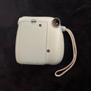 Instant Cameras Fujifilm Instax Mini 7+