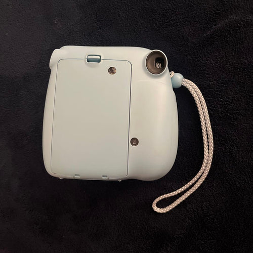 Instant Cameras Fujifilm Instax Mini 7+