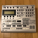 Yamaha Rhythm Machine Rs7000