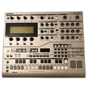 Yamaha Rhythm Machine Rs7000