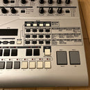Yamaha Rhythm Machine Rs7000