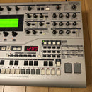 Yamaha Rhythm Machine Rs7000