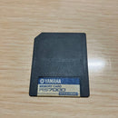 Yamaha Rhythm Machine Rs7000