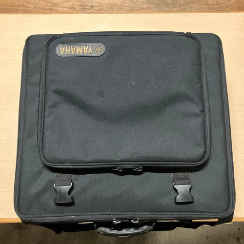 Yamaha Rhythm Machine Rs7000