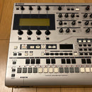 Yamaha Rhythm Machine Rs7000