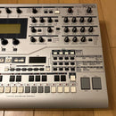 Yamaha Rhythm Machine Rs7000