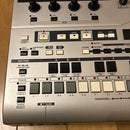 Yamaha Rhythm Machine Rs7000