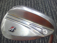 Bridgestone Wedge Biting Spin 58-8/Dynamic Gold 120/X100/58[2400]