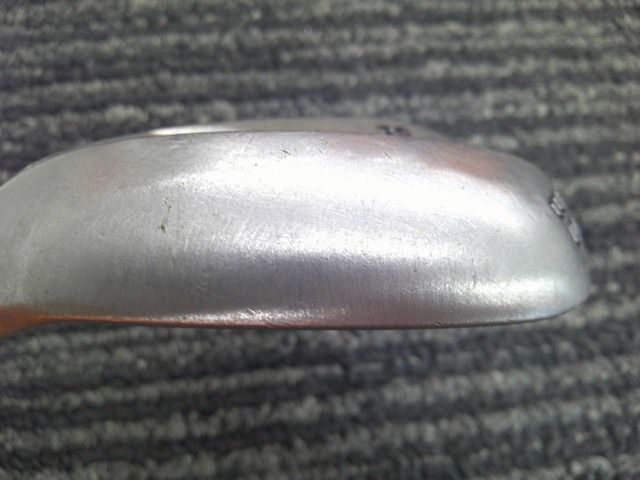 Bridgestone Wedge Biting Spin 58-8/Dynamic Gold 120/X100/58[2400]