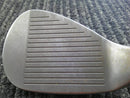 Bridgestone Wedge Biting Spin 58-8/Dynamic Gold 120/X100/58[2400]