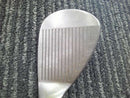 Bridgestone Wedge Biting Spin 58-8/Dynamic Gold 120/X100/58[2400]