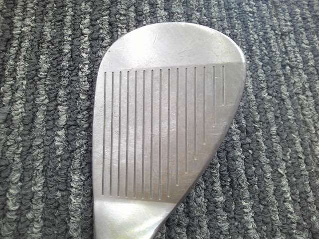 Bridgestone Wedge Biting Spin 58-8/Dynamic Gold 120/X100/58[2400]