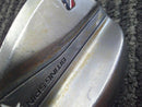 Bridgestone Wedge Biting Spin 58-8/Dynamic Gold 120/X100/58[2400]