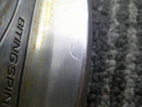 Bridgestone Wedge Biting Spin 58-8/Dynamic Gold 120/X100/58[2400]