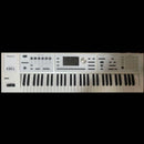 Roland Others Fa-06-Sc Midi