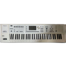 Roland Others Fa-06-Sc Midi