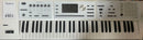 Roland Others Fa-06-Sc Midi