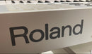 Roland Others Fa-06-Sc Midi