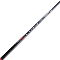 Shaft (Qi4D Lin-Q Red Ex 5 S)B