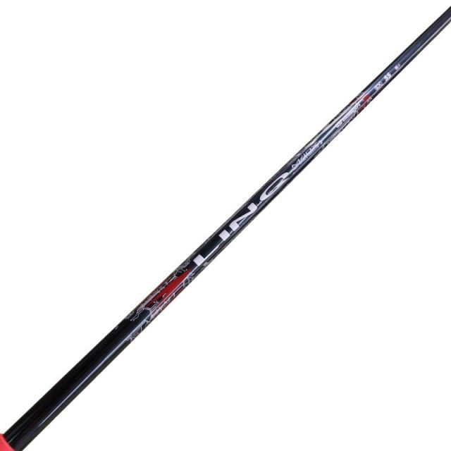 Shaft (Qi4D Lin-Q Red Ex 5 S)B