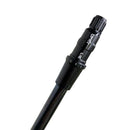 Shaft (Qi4D Lin-Q Red Ex 5 S)B