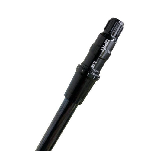 Shaft (Qi4D Lin-Q Red Ex 5 S)B