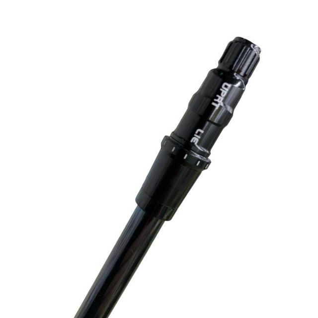 Shaft (Qi4D Lin-Q Red Ex 5 S)B