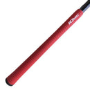 Shaft (Qi4D Lin-Q Red Ex 5 S)B