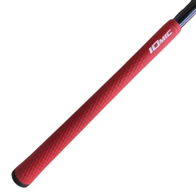 Shaft (Qi4D Lin-Q Red Ex 5 S)B
