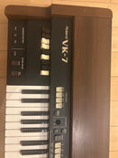 Roland Electronic Organ Vk-7