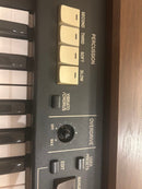 Roland Electronic Organ Vk-7
