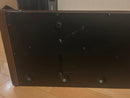 Roland Electronic Organ Vk-7