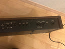 Roland Electronic Organ Vk-7