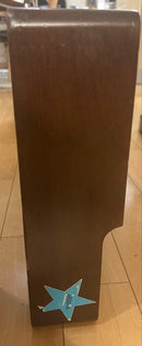 Roland Electronic Organ Vk-7