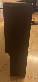 Roland Electronic Organ Vk-7