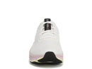 Sneakers Ryka Devotion X Max 2 Walking Shoe Womens Whitepink