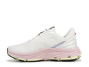 Sneakers Ryka Devotion X Max 2 Walking Shoe Womens Whitepink