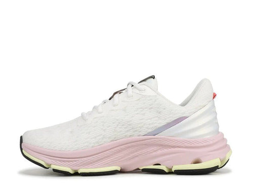 Sneakers Ryka Devotion X Max 2 Walking Shoe Womens Whitepink