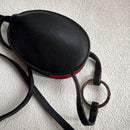 Bvlgari Keychains Key Rings Keyring