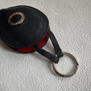 Bvlgari Keychains Key Rings Keyring