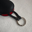 Bvlgari Keychains Key Rings Keyring