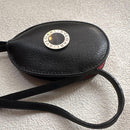 Bvlgari Keychains Key Rings Keyring
