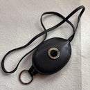 Bvlgari Keychains Key Rings Keyring