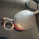 Bvlgari Keychains Key Rings Keyring