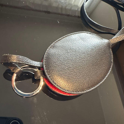 Bvlgari Keychains Key Rings Keyring